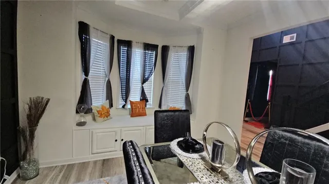 $495,000 | 812 Graeme Drive, McDonough, GA 30252