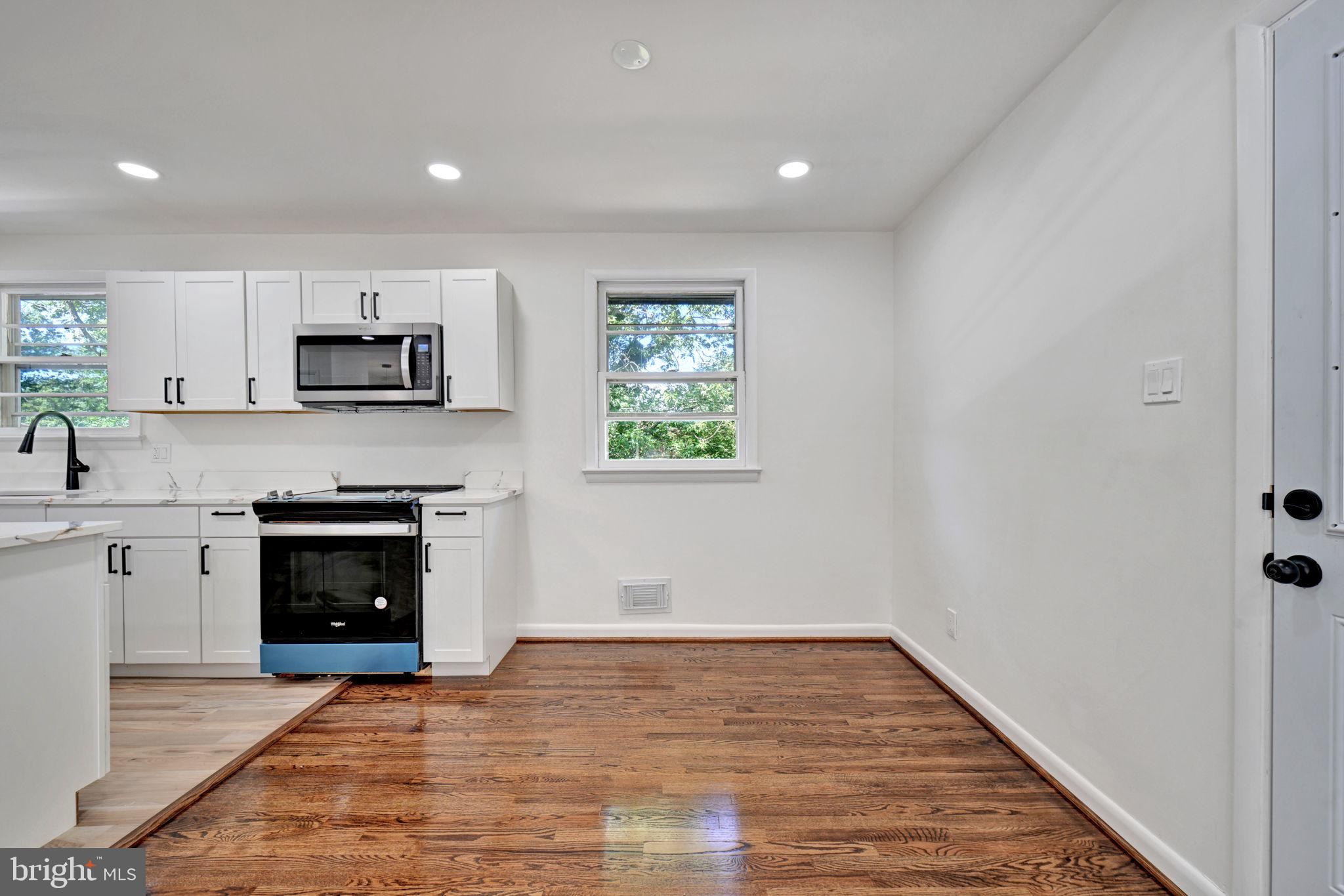 6005 Spell Road Clinton, MD 20735 - Photo 12 of 51