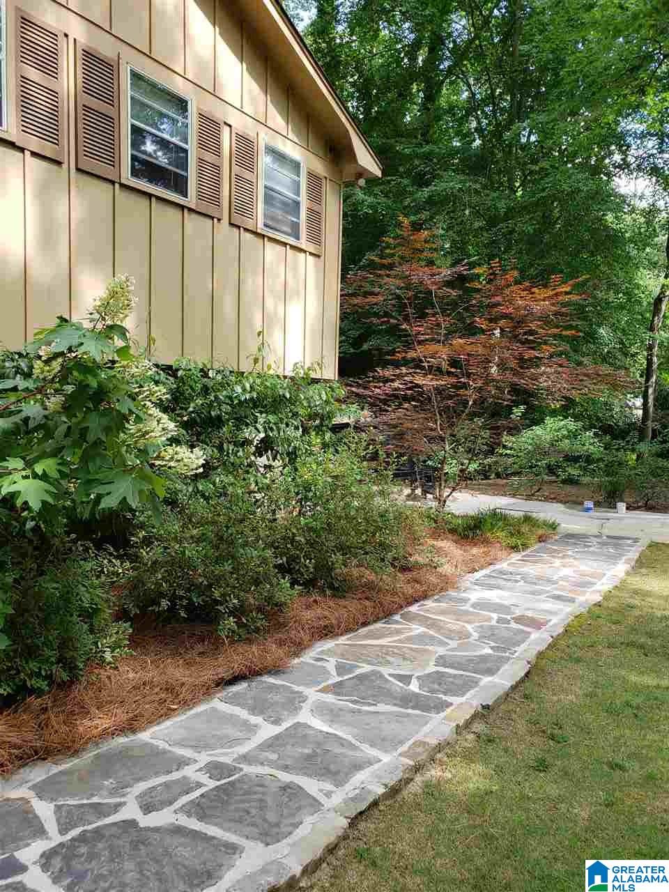 3551 Valley Circle Birmingham, AL 35243 - Photo 8 of 47
