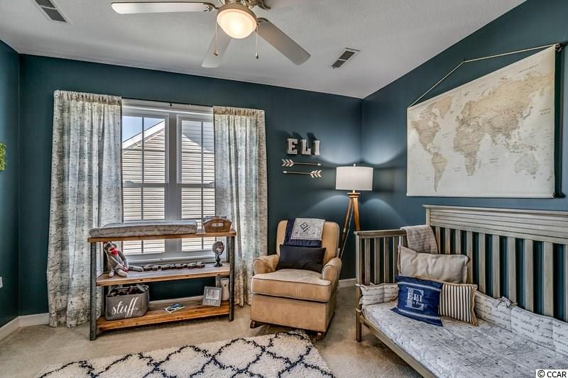 205 Cabo Loop Myrtle Beach, SC 29588 - Photo 22 of 33 Gallery Image 22