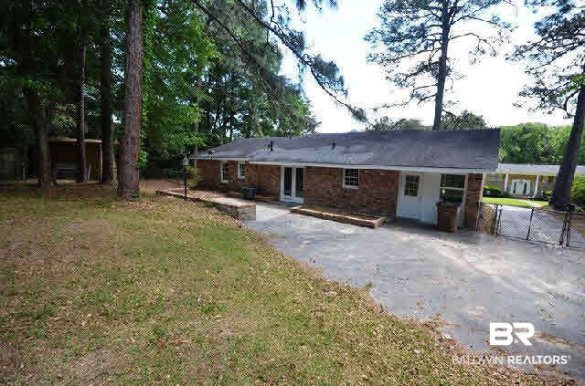 5958 Montfort Road South Mobile, AL 36608 - Photo 21 of 24