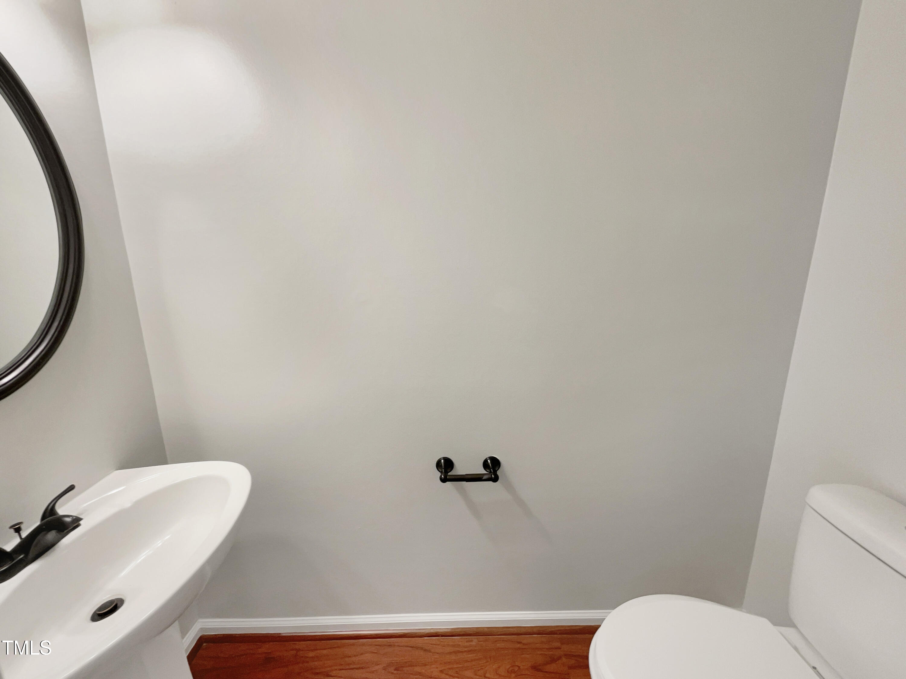 12316 Amoretto Way Raleigh, NC 27613 - Photo 18 of 24 listing_16
