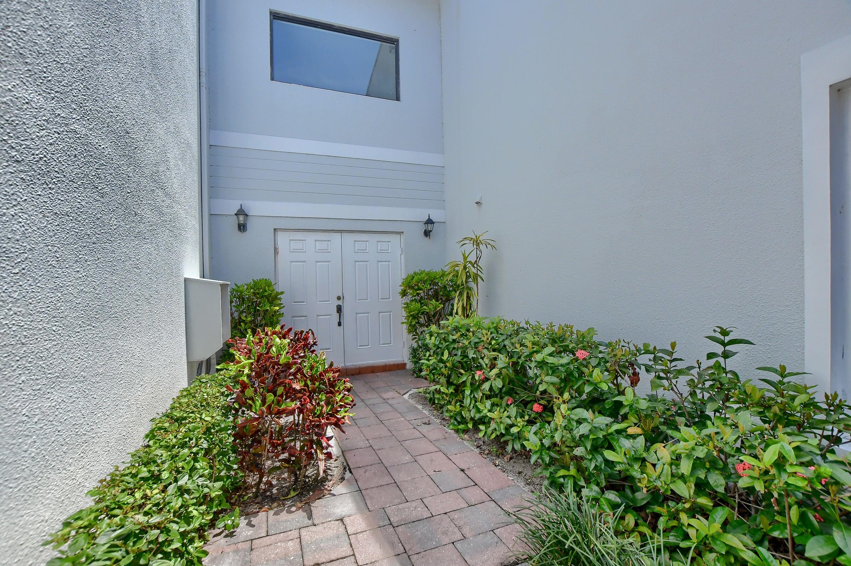 6237 Old Court Road, Unit 203 Boca Raton, FL 33433 - Photo 4 of 34