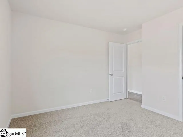 $286,900 | 220 Pristine Drive, Greenwood, SC 29646