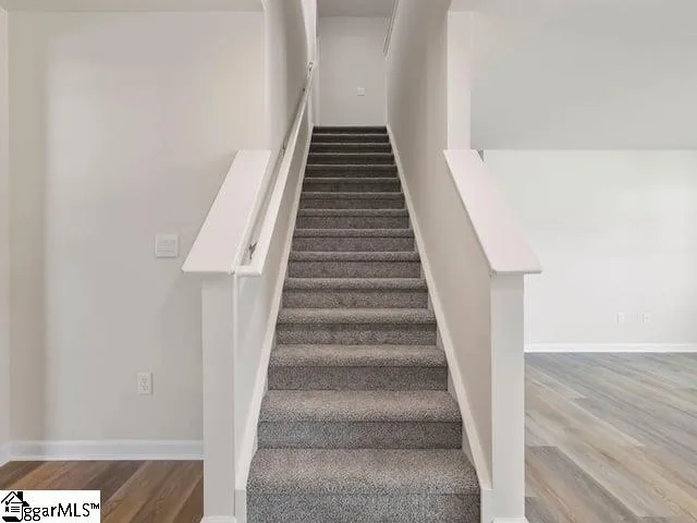 $286,900 | 220 Pristine Drive, Greenwood, SC 29646