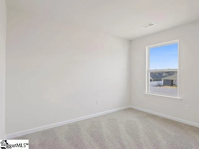 $286,900 | 220 Pristine Drive, Greenwood, SC 29646