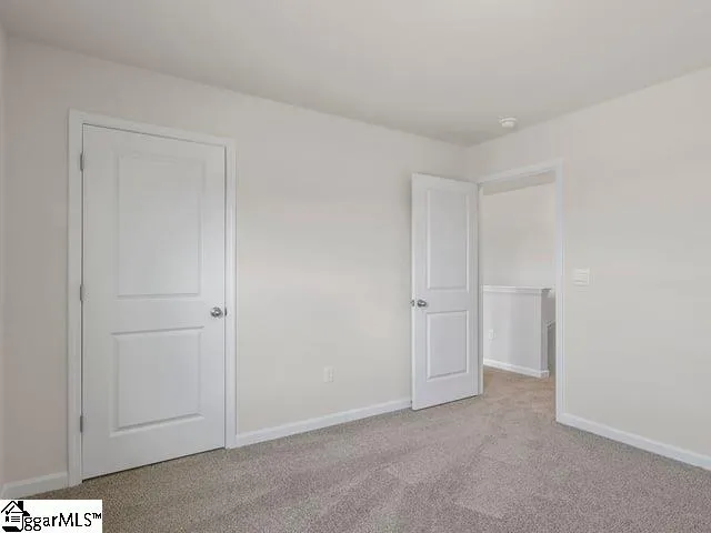 $286,900 | 220 Pristine Drive, Greenwood, SC 29646