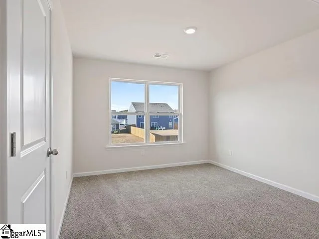 $286,900 | 220 Pristine Drive, Greenwood, SC 29646