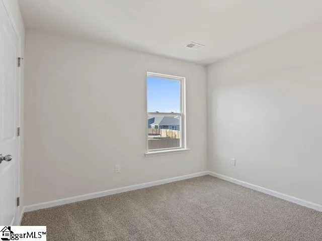 $286,900 | 220 Pristine Drive, Greenwood, SC 29646