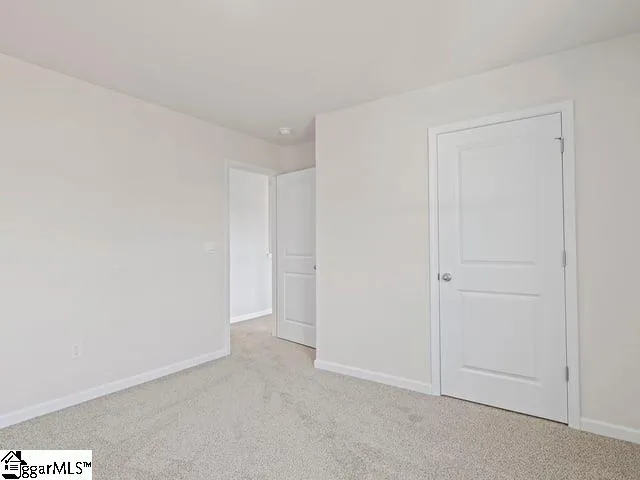 $286,900 | 220 Pristine Drive, Greenwood, SC 29646