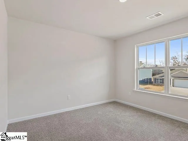 $286,900 | 220 Pristine Drive, Greenwood, SC 29646