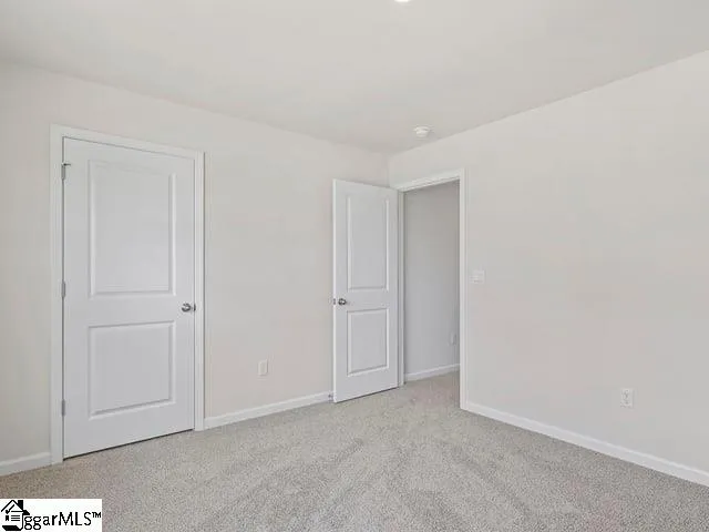 $286,900 | 220 Pristine Drive, Greenwood, SC 29646