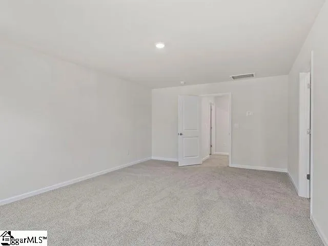 $286,900 | 220 Pristine Drive, Greenwood, SC 29646