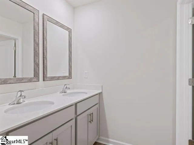 $286,900 | 220 Pristine Drive, Greenwood, SC 29646