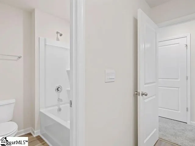 $286,900 | 220 Pristine Drive, Greenwood, SC 29646