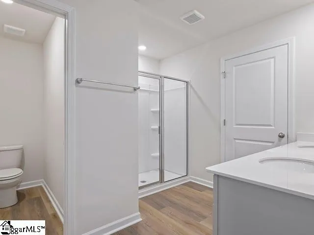 $286,900 | 220 Pristine Drive, Greenwood, SC 29646