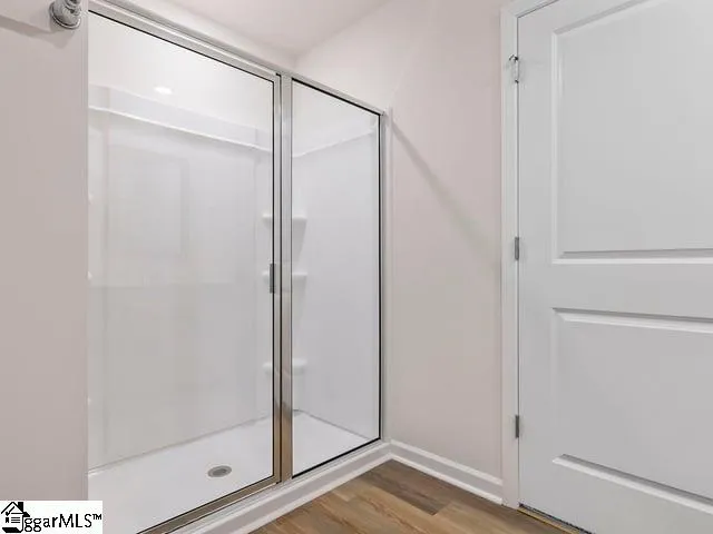 $286,900 | 220 Pristine Drive, Greenwood, SC 29646