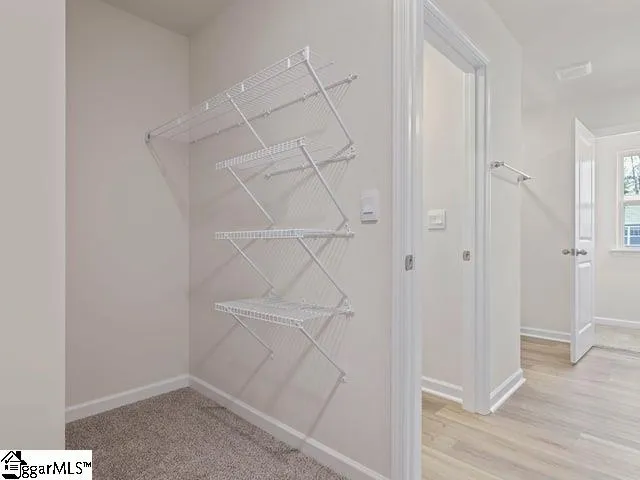 $286,900 | 220 Pristine Drive, Greenwood, SC 29646