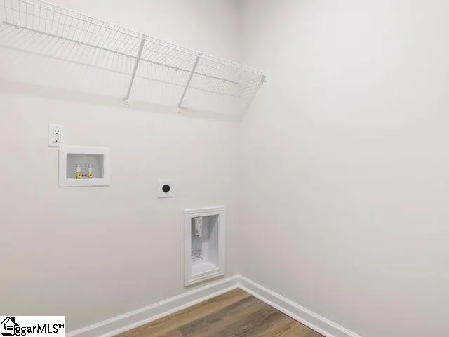 $286,900 | 220 Pristine Drive, Greenwood, SC 29646