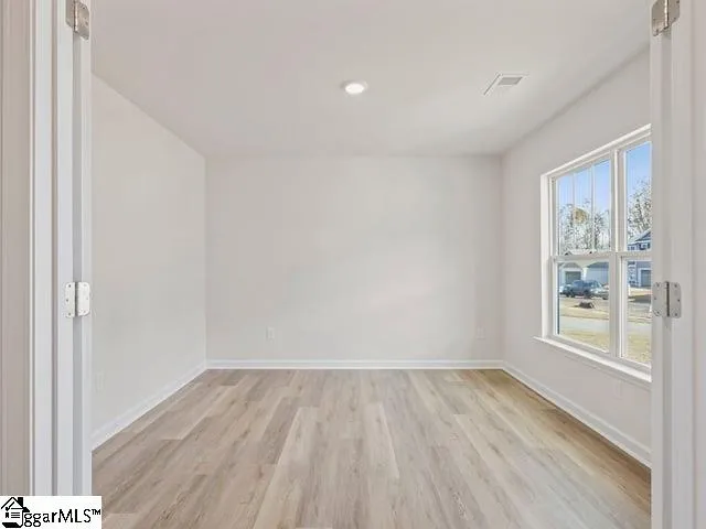 $286,900 | 220 Pristine Drive, Greenwood, SC 29646