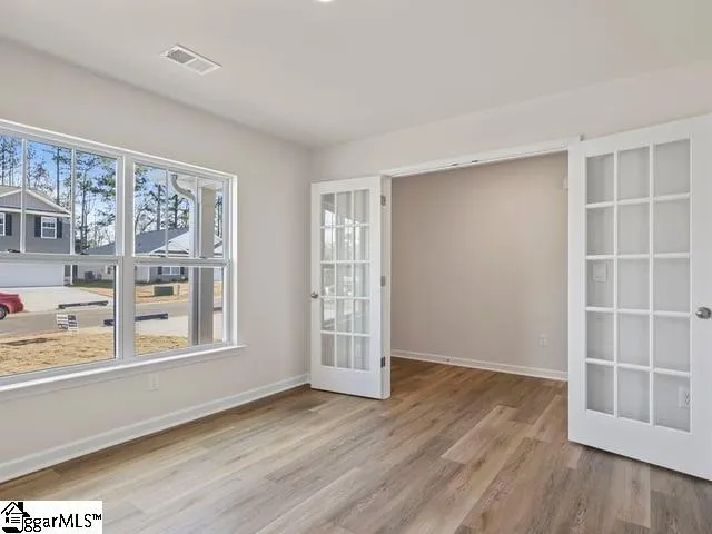 $286,900 | 220 Pristine Drive, Greenwood, SC 29646