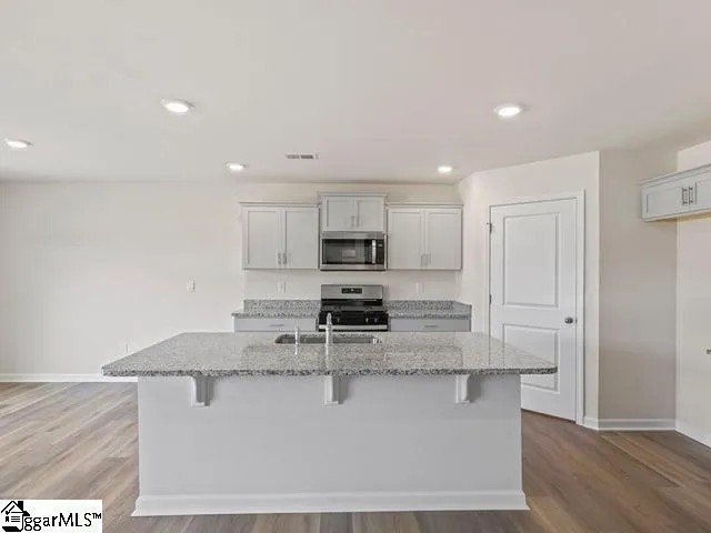 $286,900 | 220 Pristine Drive, Greenwood, SC 29646