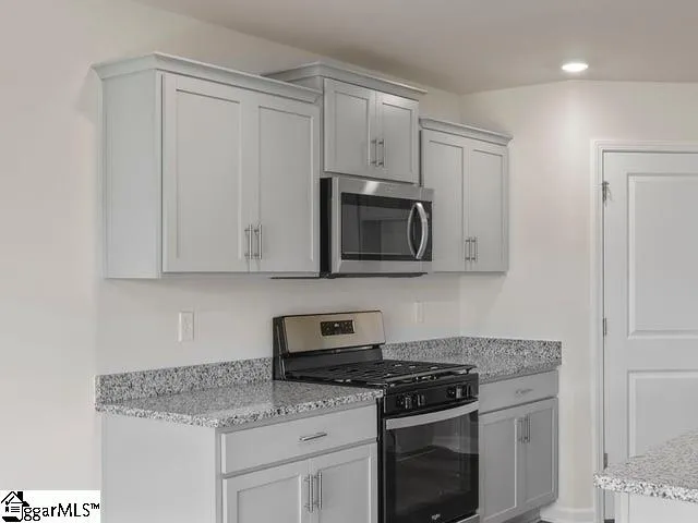 $286,900 | 220 Pristine Drive, Greenwood, SC 29646