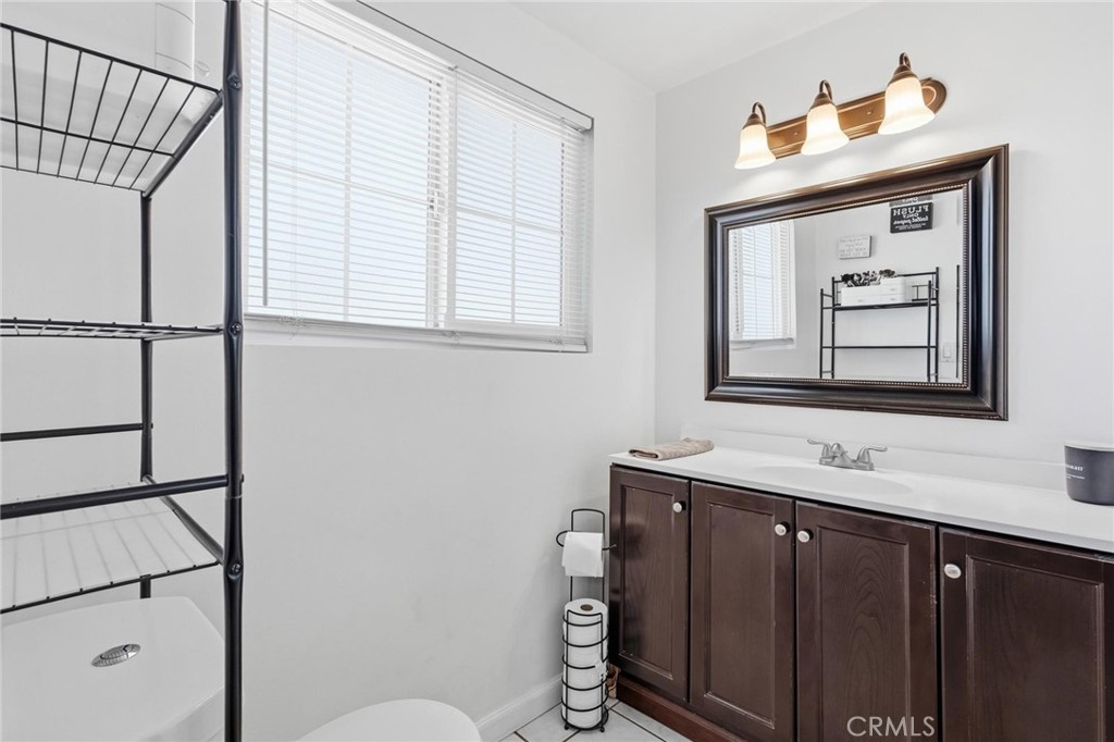 8476 Colorado Riverside, CA 92504 - Photo 27 of 52 Gallery Image 27
