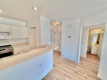 $345,500 | 200 Marina Bay Drive, Unit 201, Flagler Beach, FL 32136