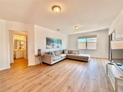 $335,000 | 200 Marina Bay Drive, Unit 201, Flagler Beach, FL 32136