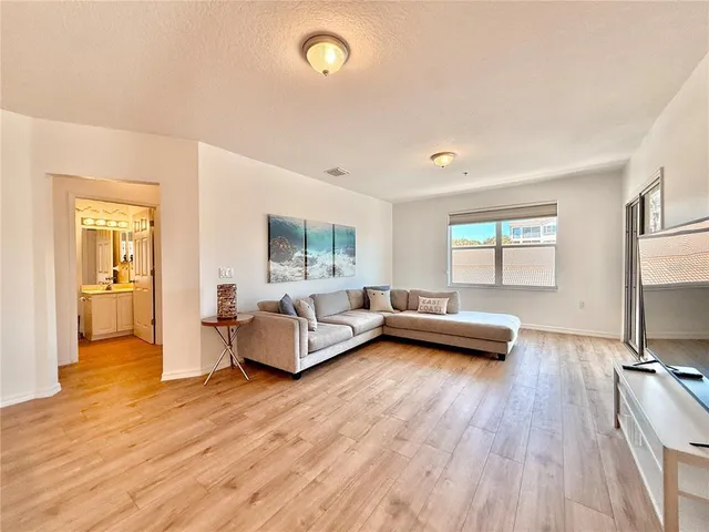 $335,000 | 200 Marina Bay Drive, Unit 201, Flagler Beach, FL 32136