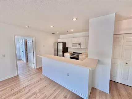 $345,500 | 200 Marina Bay Drive, Unit 201, Flagler Beach, FL 32136