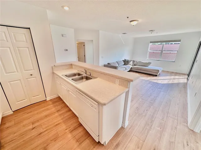 $335,000 | 200 Marina Bay Drive, Unit 201, Flagler Beach, FL 32136