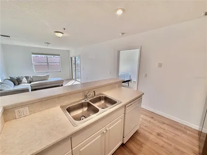 $345,500 | 200 Marina Bay Drive, Unit 201, Flagler Beach, FL 32136