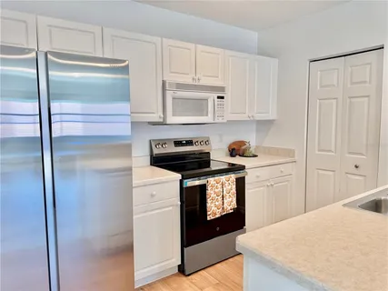 $335,000 | 200 Marina Bay Drive, Unit 201, Flagler Beach, FL 32136