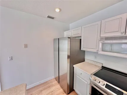 $345,500 | 200 Marina Bay Drive, Unit 201, Flagler Beach, FL 32136