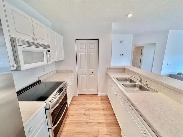 $335,000 | 200 Marina Bay Drive, Unit 201, Flagler Beach, FL 32136