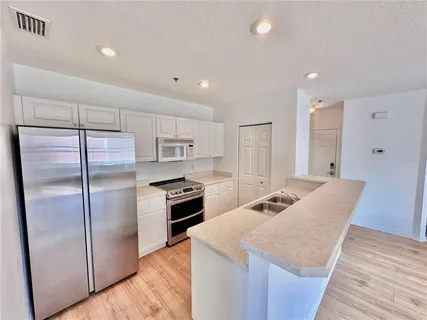 $345,500 | 200 Marina Bay Drive, Unit 201, Flagler Beach, FL 32136