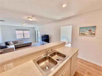 $335,000 | 200 Marina Bay Drive, Unit 201, Flagler Beach, FL 32136