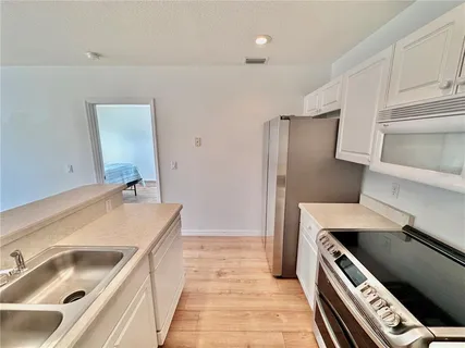 $345,500 | 200 Marina Bay Drive, Unit 201, Flagler Beach, FL 32136