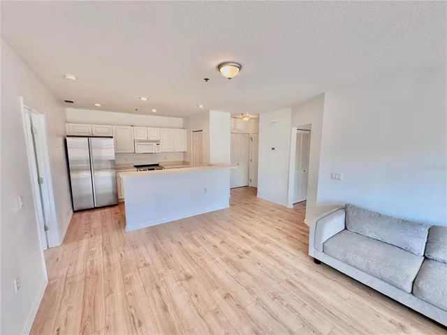 $335,000 | 200 Marina Bay Drive, Unit 201, Flagler Beach, FL 32136