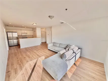 $345,500 | 200 Marina Bay Drive, Unit 201, Flagler Beach, FL 32136