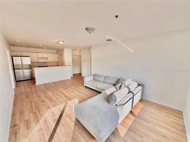 $335,000 | 200 Marina Bay Drive, Unit 201, Flagler Beach, FL 32136