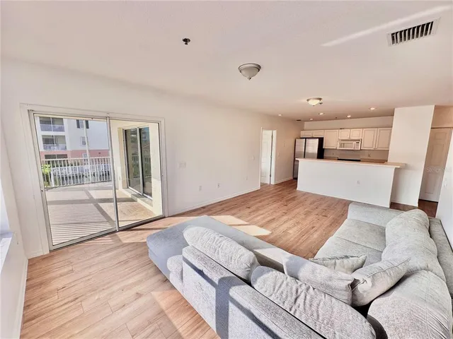 $335,000 | 200 Marina Bay Drive, Unit 201, Flagler Beach, FL 32136