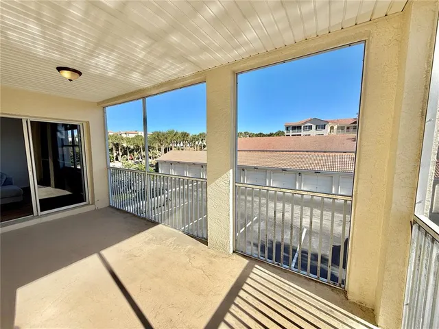 $335,000 | 200 Marina Bay Drive, Unit 201, Flagler Beach, FL 32136