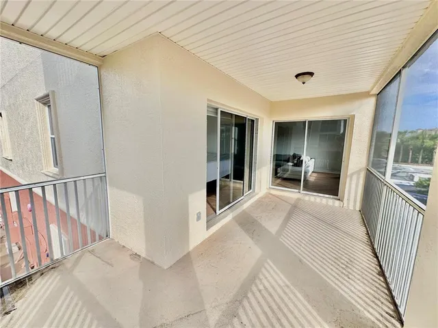 $335,000 | 200 Marina Bay Drive, Unit 201, Flagler Beach, FL 32136