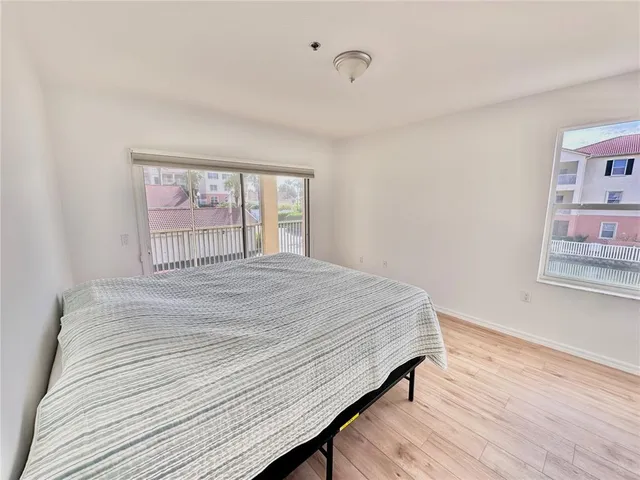 $335,000 | 200 Marina Bay Drive, Unit 201, Flagler Beach, FL 32136