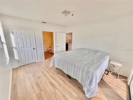 $335,000 | 200 Marina Bay Drive, Unit 201, Flagler Beach, FL 32136