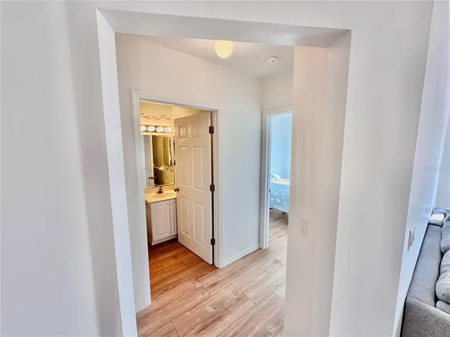 $335,000 | 200 Marina Bay Drive, Unit 201, Flagler Beach, FL 32136