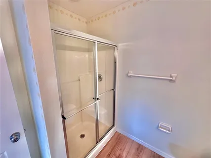 $335,000 | 200 Marina Bay Drive, Unit 201, Flagler Beach, FL 32136